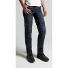 SPIDI FURIOUS PRO LADY CORDURA DENIM JEAN PANTOLON LACİVERT